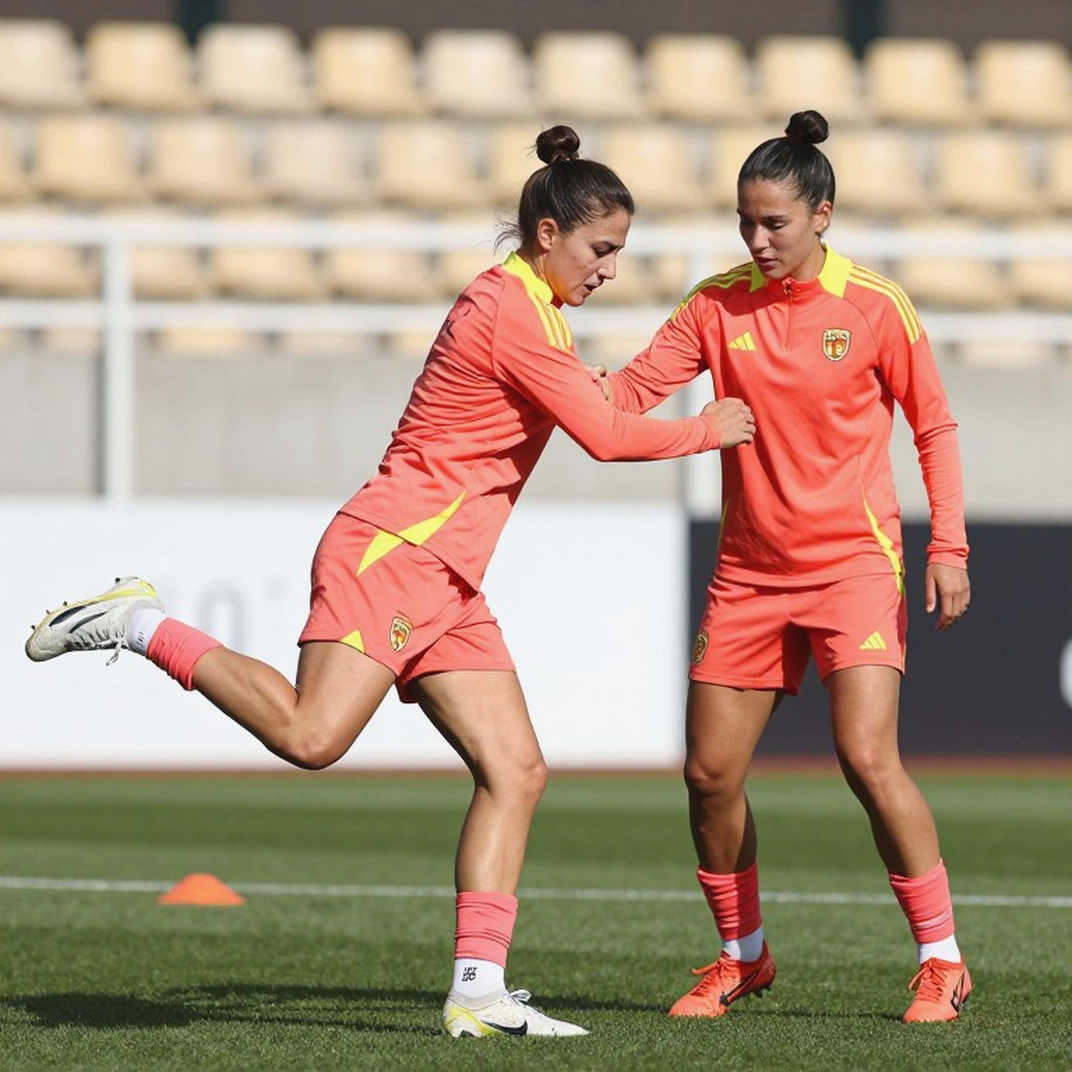 Bốc thăm vòng loại World Cup 2030: Việt Nam ở nhóm hạt giống số 2 và bài toán mang tên Đông Nam Á