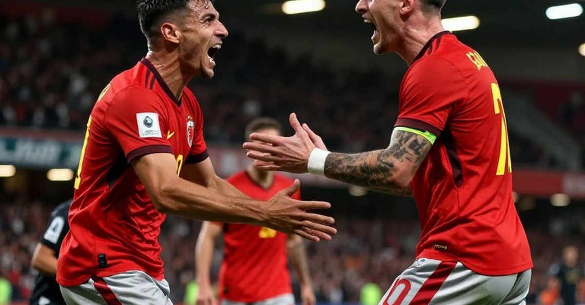 Bryan Ly và lời hứa từ nước Anh: Đà Nẵng đang chờ một bài thơ chưa được viết