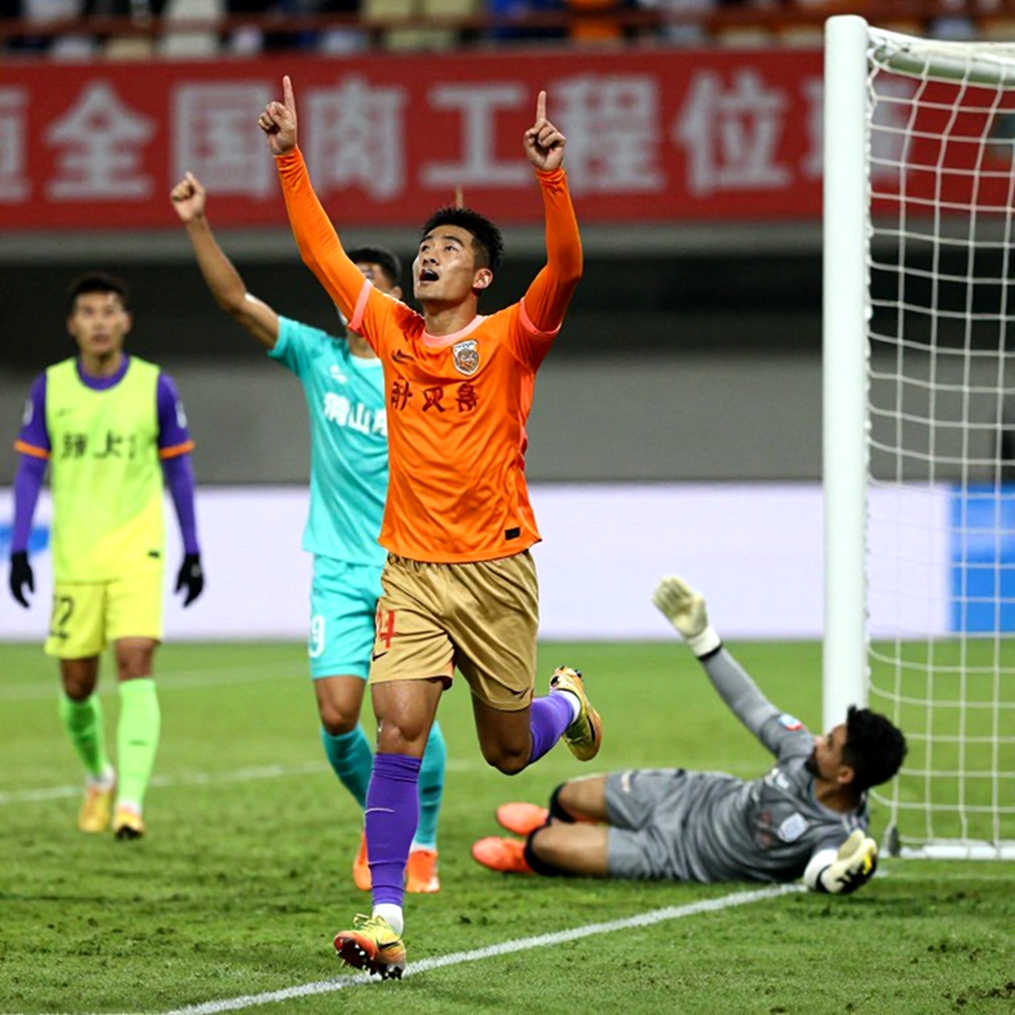 Malaysia vs Indonesia and the Discipline of Calling a Derby by Its Name
