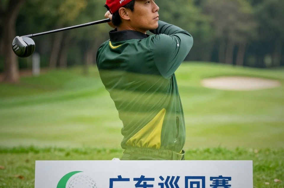 Cú Gió Thổi Trái Bóng Xuống Nước: Luật Golf 2026 Đã Thay Đổi Cách Bạn Xử Lý Tình Huống Này Cú Gió Thổi Trái Bóng Xuống Nước: Luật Golf 2026 Đã Thay Đổi Cách Bạn Xử Lý Tình Huống Này