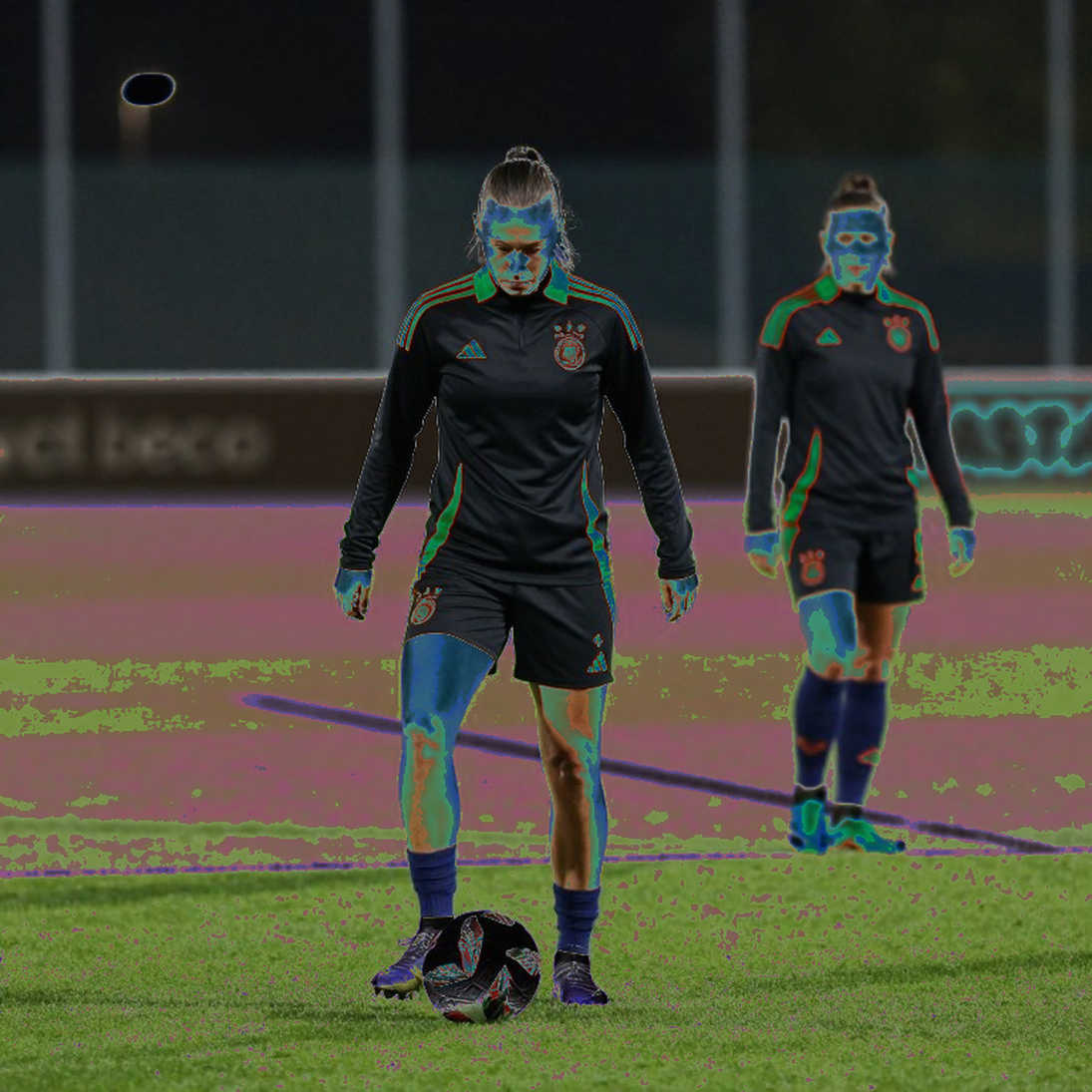 Sports article cannot be produced as requested