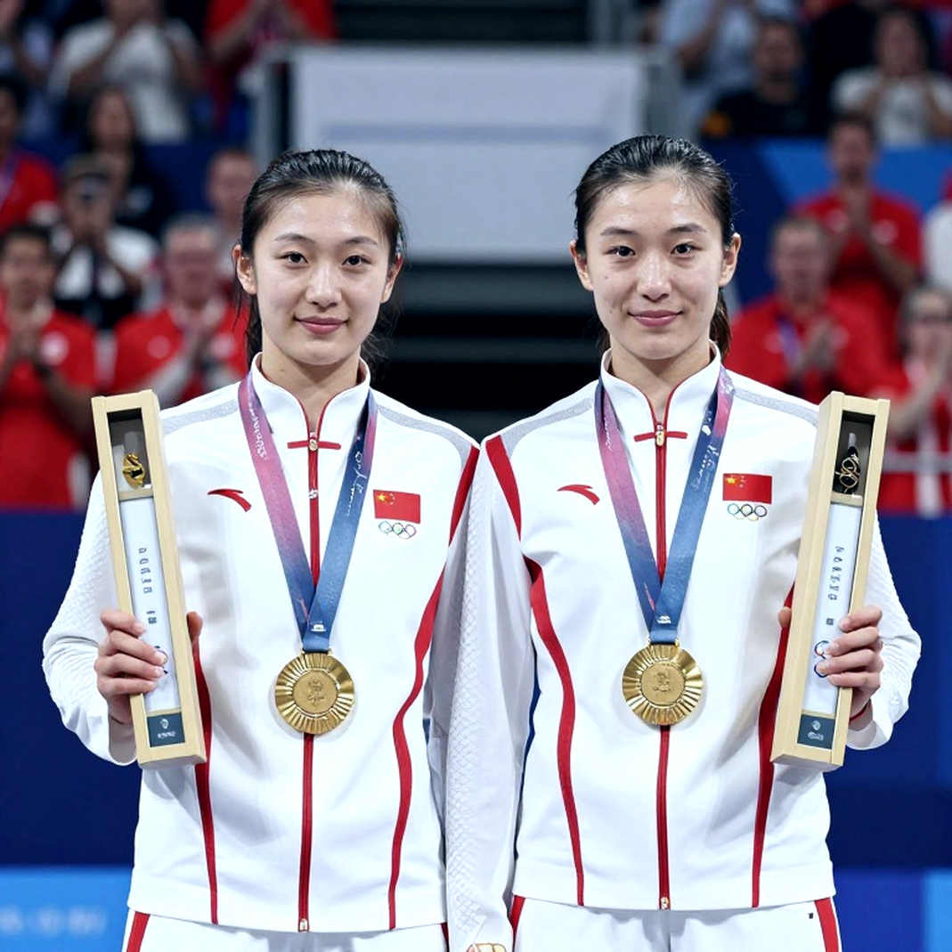 PV Sindhu thua Chen Yufei sau ba ván tại tứ kết Asian Games 2026: ván quyết định được viết từ cuối ván hai