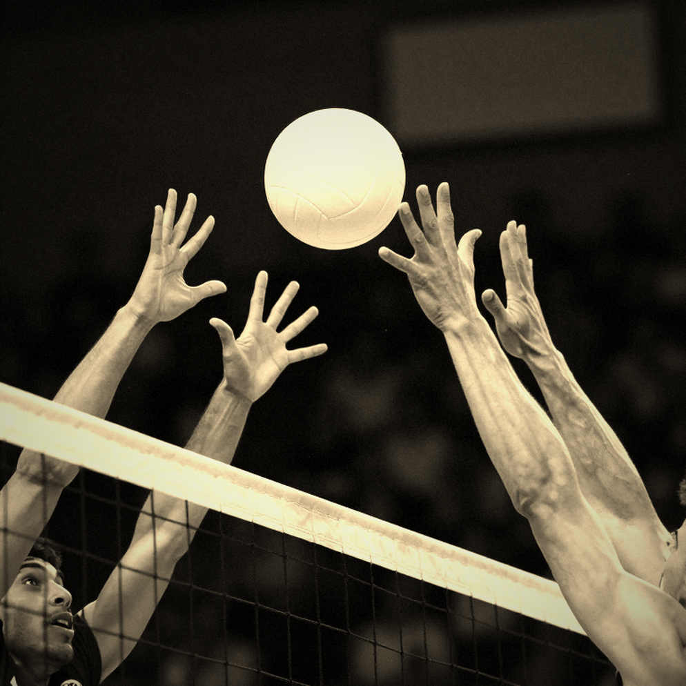 Volleyball Scoring Rules: The Tactical Foundation Behind Every Hit