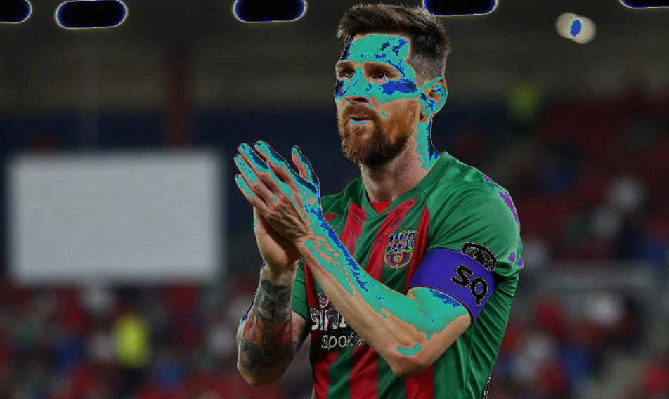 MU chờ gieo sầu cho Vua của Manchester, cỗ máy hoàn hảo Barca khiến Real ghen tị MU chờ gieo sầu cho Vua của Manchester, cỗ máy hoàn hảo Barca khiến Real ghen tị