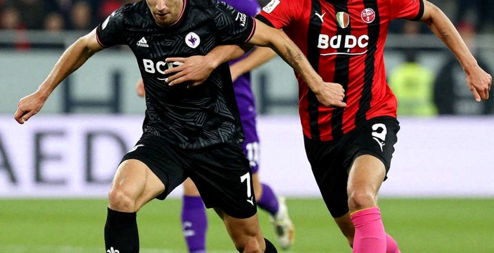 When a Football Analysis Is Empty: Silence Is Also a Signal