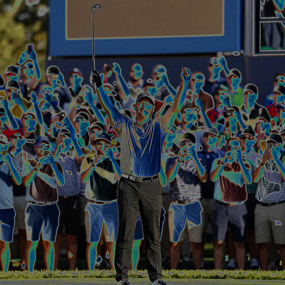 Presidents Cup 2026: Adam Scott lập kỷ lục lần thứ 12 góp mặt, đội International đối mặt bài toán cấu trúc tại Medinah Presidents Cup 2026: Adam Scott lập kỷ lục lần thứ 12 góp mặt, đội International đối mặt bài toán cấu trúc tại Medinah