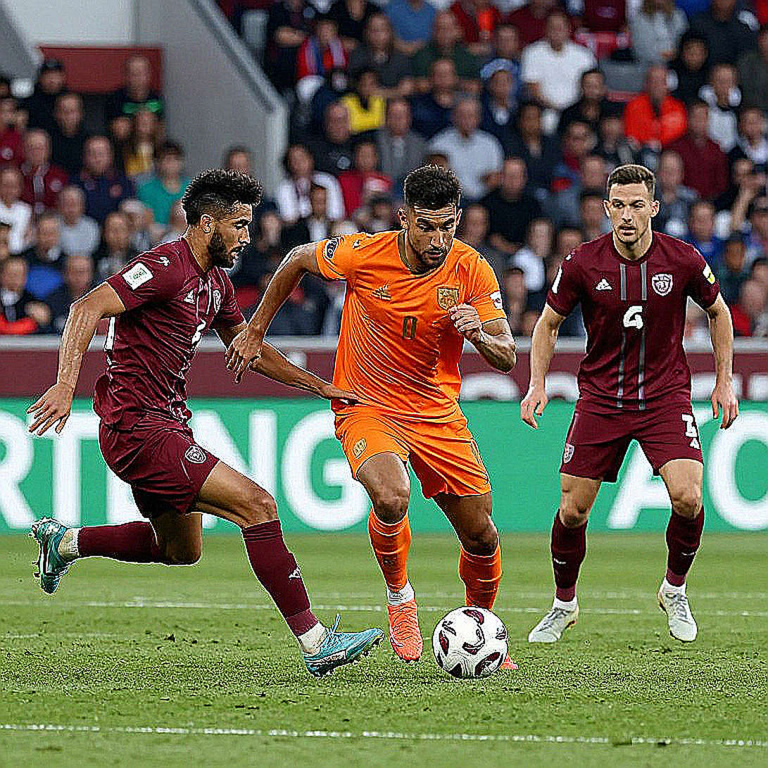 Fenerbahce: Kartal từ chức, Yildirim bác bỏ — khoảng trống quyền lực ở Istanbul