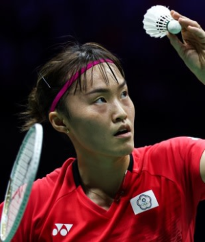 Wen Chi HSU