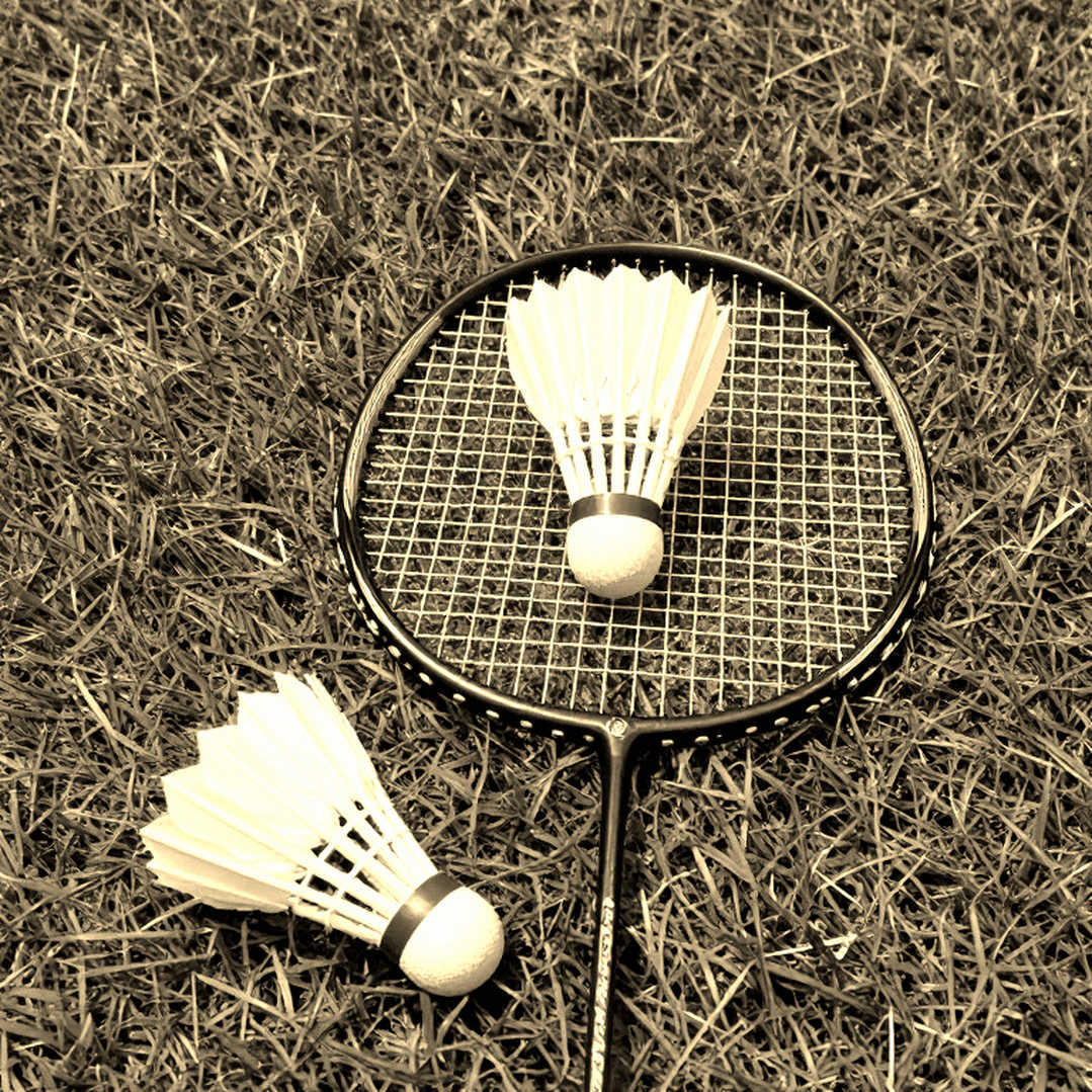 Indonesia Reaches 2026 Asian Games Final: Two Doubles Points Hide a Singles Gap