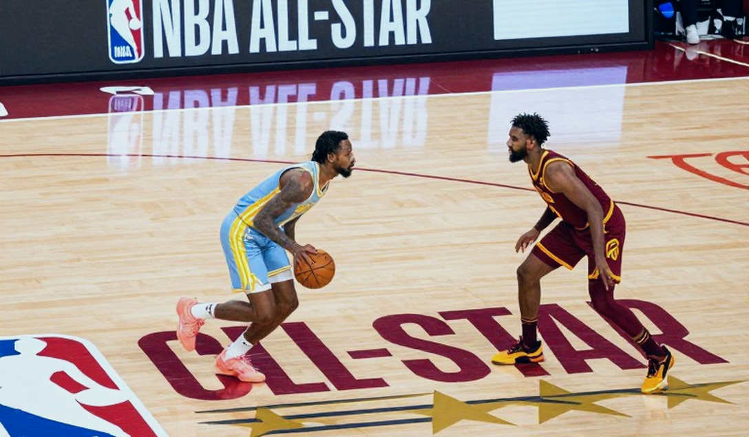 NBA phạt lịch sử LA Clippers và Kawhi Leonard: Bài học về lách trần lương