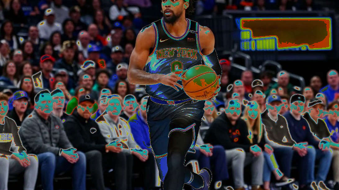 NBA phạt lịch sử LA Clippers và Kawhi Leonard: Bài học về lách trần lương NBA phạt lịch sử LA Clippers và Kawhi Leonard: Bài học về lách trần lương
