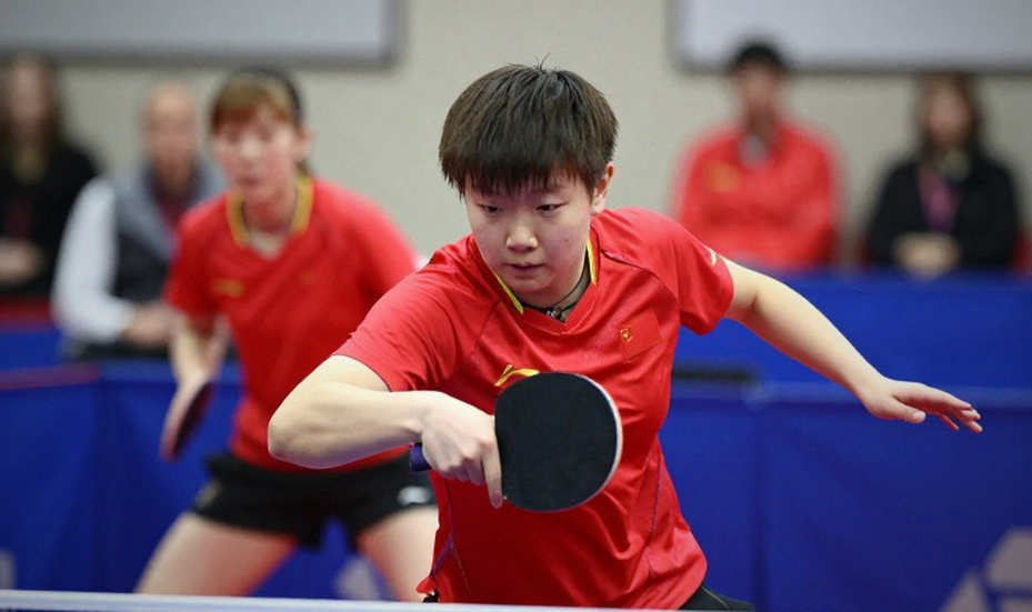 Cuộc đấu vòng tròn ở Draycott và tấm vé Sheffield: khi dữ liệu U11 nói điều báo chí bỏ qua Cuộc đấu vòng tròn ở Draycott và tấm vé Sheffield: khi dữ liệu U11 nói điều báo chí bỏ qua