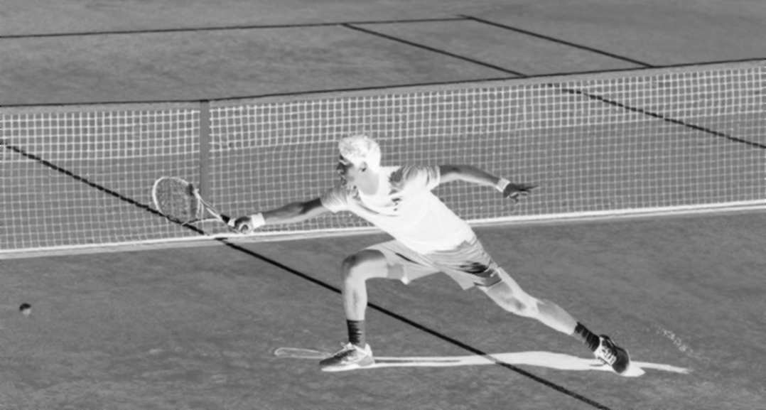 Zverev, Shelton và mùa giải 2026: bảng dữ liệu đã mở nhưng chưa khép