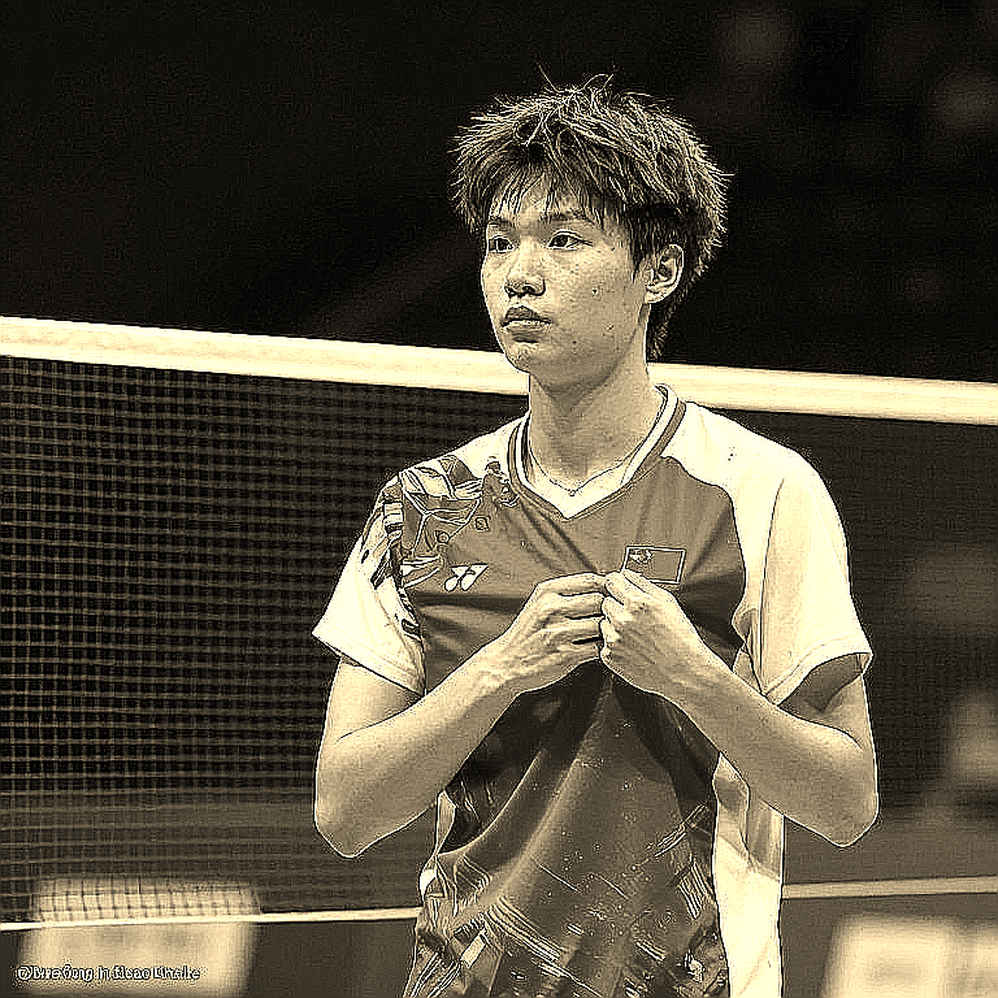 Vietnam Open 2026: Aidil Sholeh Ends a 27-Month Drought, But the Data Tells Another Story