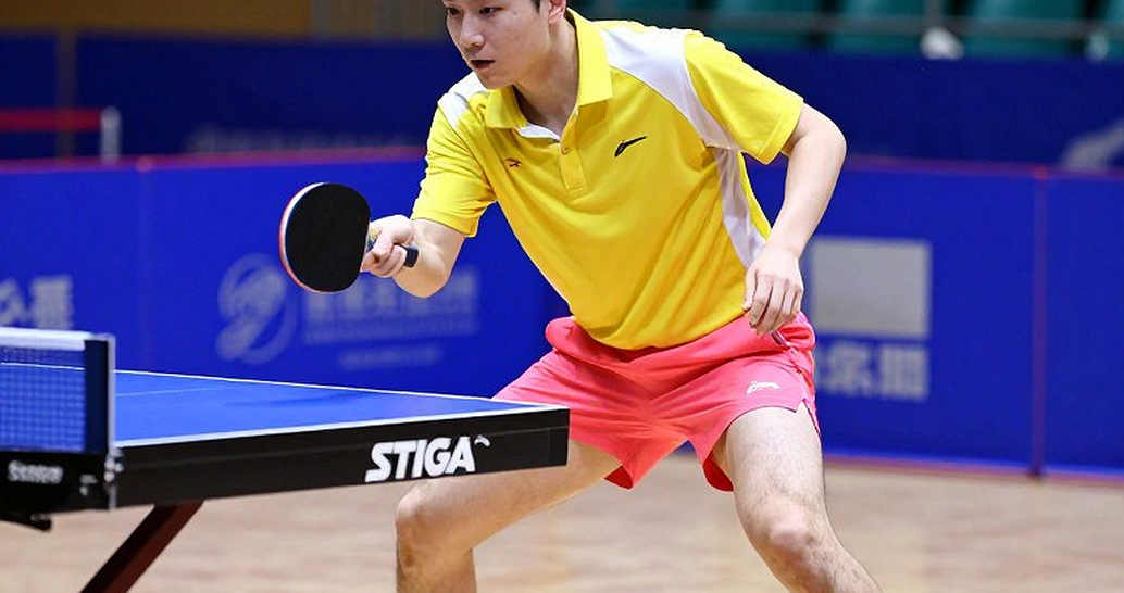Belgium Open 2026: Cú đúp U21 của Bồ Đào Nha và bức tường tuổi không huy chương nào che được