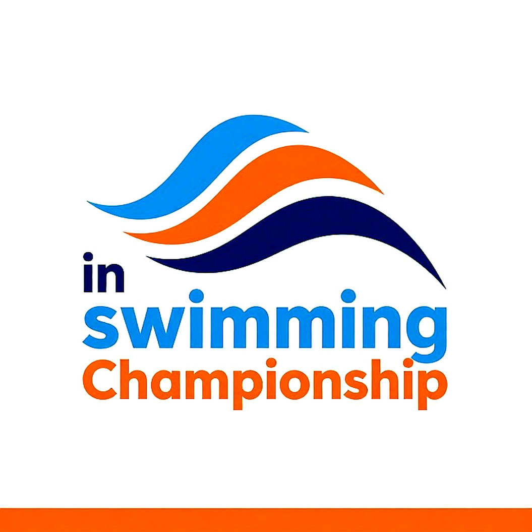 Moesha Johnson, World Aquatics và 2.500 USD: Cuộc tranh chấp định giá lao động đỉnh cao trong bơi lội nước mở