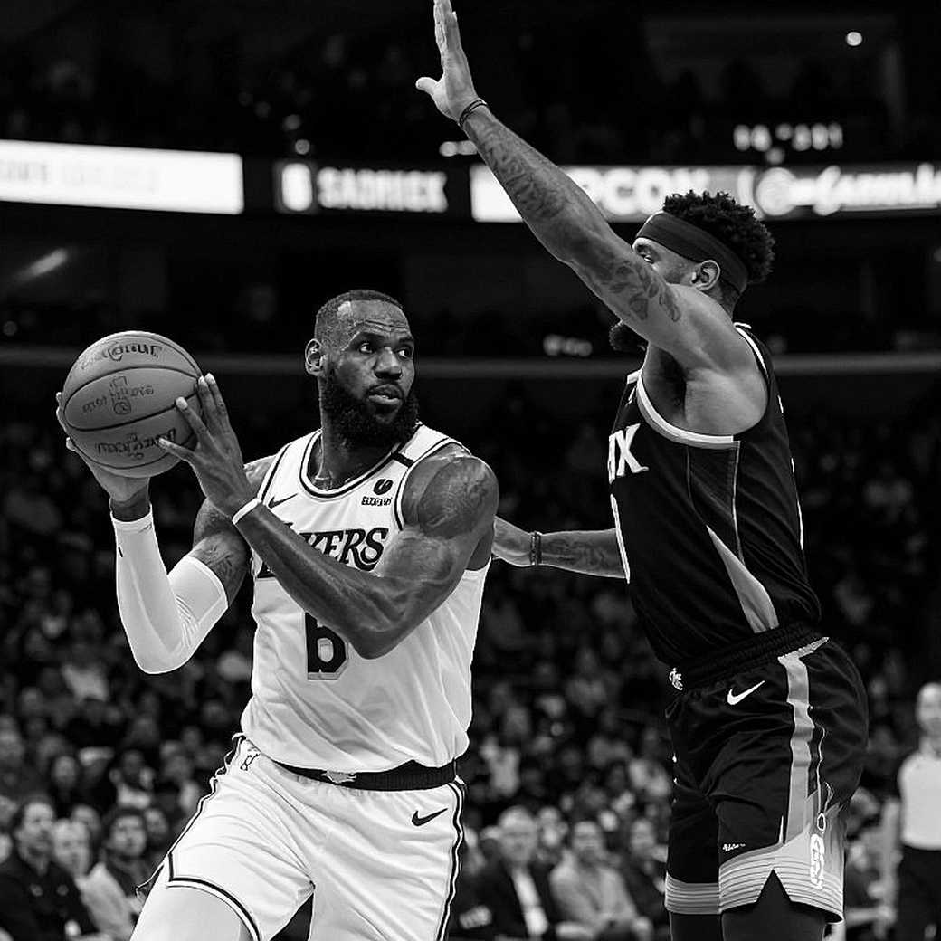 Chấn thương cánh tay của Alexey Shved: Khi ngôi sao Nga vụt tắt ngay đầu mùa giải VTB 2026/27