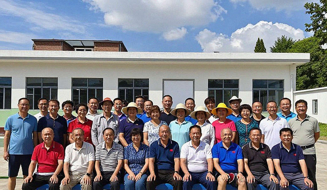 Sonalben Patel giành huy chương Asian Para Games 2026: chuỗi 11-5, 11-5 và phần dữ liệu không ai ghi lại