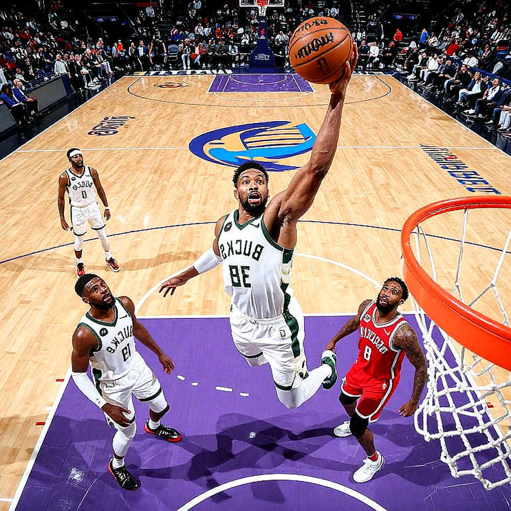 Zalgiris đón tin không vui trước thềm mùa giải mới: Saben Lee dính chấn thương gân kheo