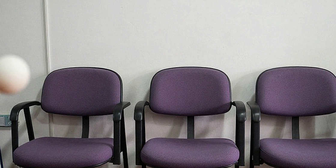 Khi dữ liệu sụp đổ: Bài học từ một quy trình phân tích bóng bàn thất bại