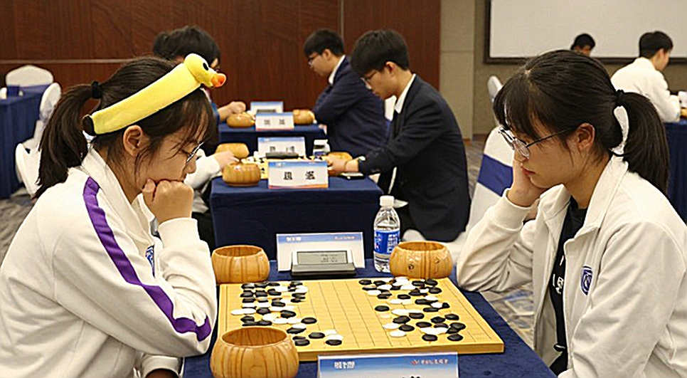 Play-In CKTG 2026: Cuộc chiến 25% - MVK và bài toán Bo5 khắc nghiệt nhất lịch sử