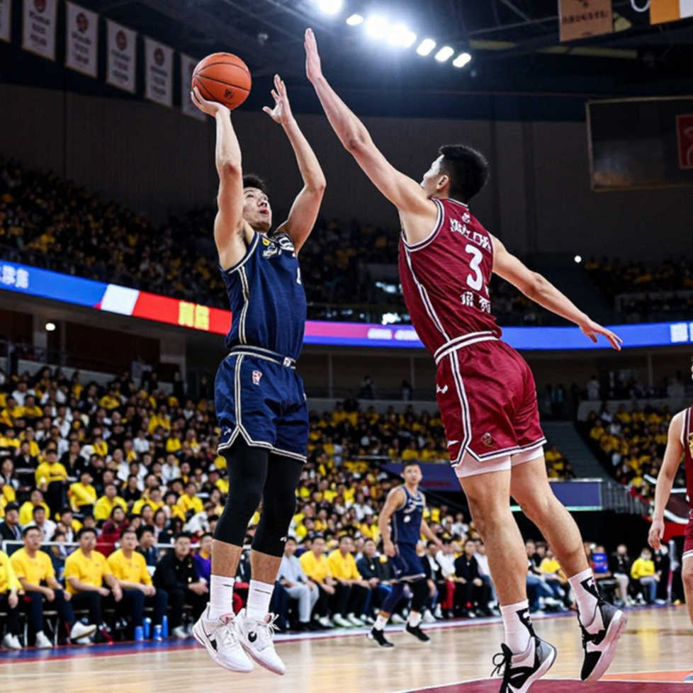 Worlds 2026 Play-In: The 25% Battle - MVK and the Harshest Bo5 Puzzle in History Worlds 2026 Play-In: The 25% Battle - MVK and the Harshest Bo5 Puzzle in History