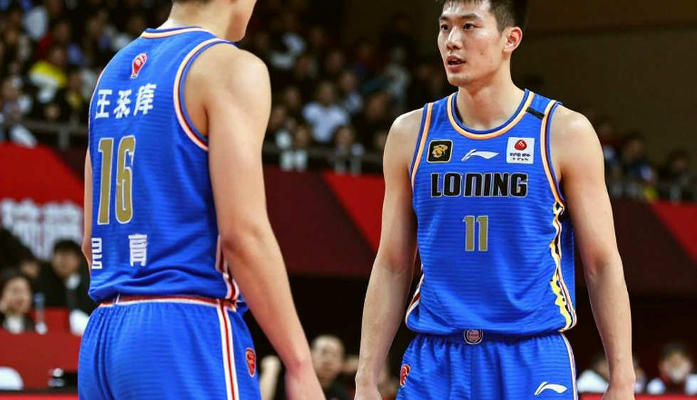 Li Yueru's Lost Passport: The Administrative Shock That Collapses China's Medal Ambitions at the 2026 World Cup Li Yueru's Lost Passport: The Administrative Shock That Collapses China's Medal Ambitions at the 2026 World Cup