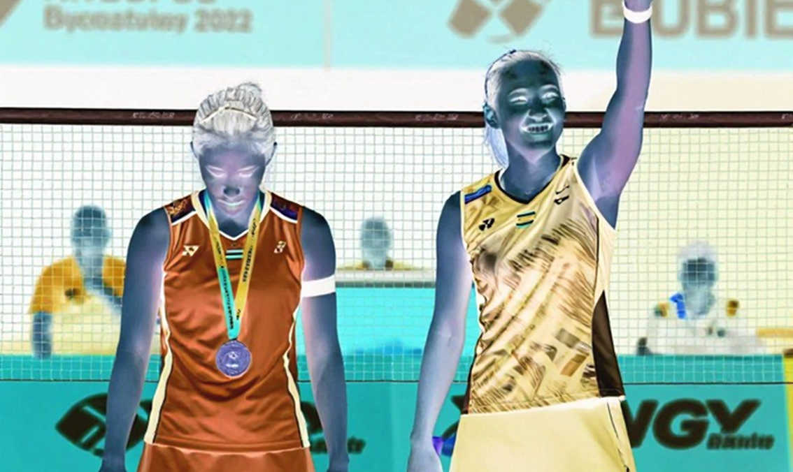 Alwi Farhan Khawatirkan Sektor Tunggal Putra Indonesia Jelang Asian Games 2026, Dapat Pelajaran Berharga dari Kento Momota