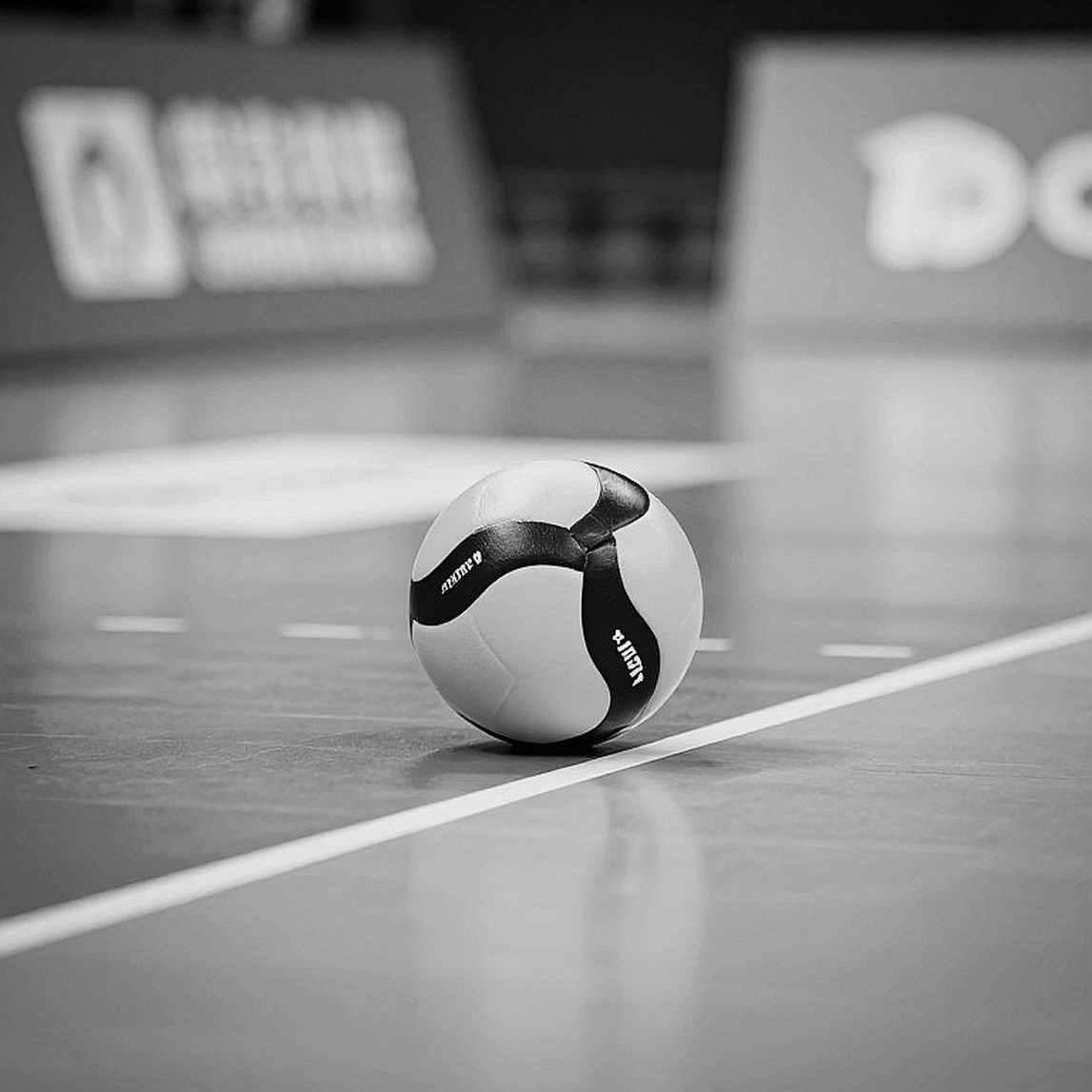Chiến thắng lịch sử của bóng chuyền nữ Ai Cập: Tấm vé Olympic và câu hỏi về sự bền vững của bóng chuyền châu Phi