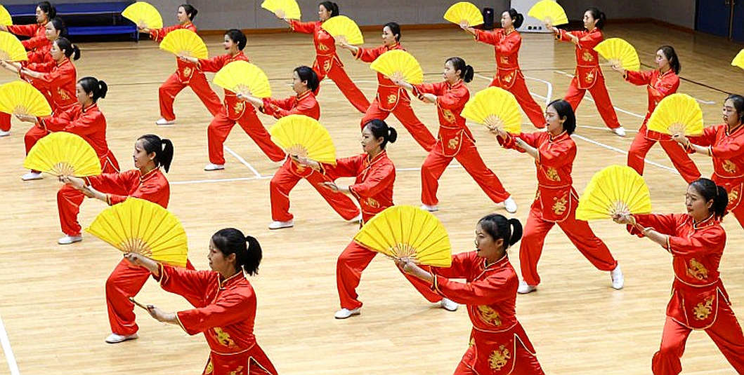 PingPongParkinson Pháp mở rộng lần hai: Tấm bạc ghép tại chỗ và bài toán dữ liệu về sự bền bỉ