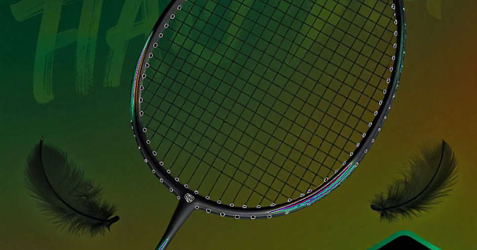 BWF World Junior 2026: Ấn Độ, định dạng 3x55 và bài kiểm tra rời Guwahati