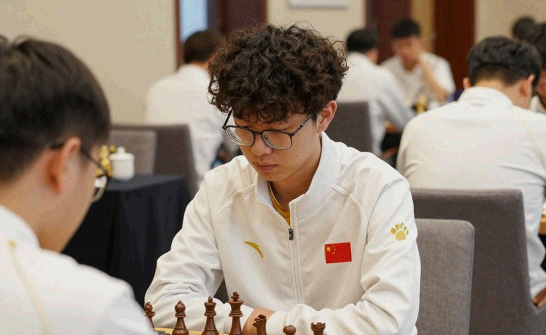 Scotch Opening: từ khai cuộc "vô hại" đến vũ khí của Kasparov