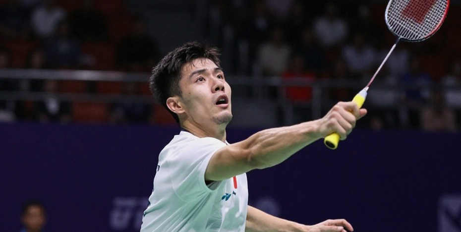 Ván 24-22 của Thùy Linh: Tay tôi đã làm bẩn con số ấy thế nào