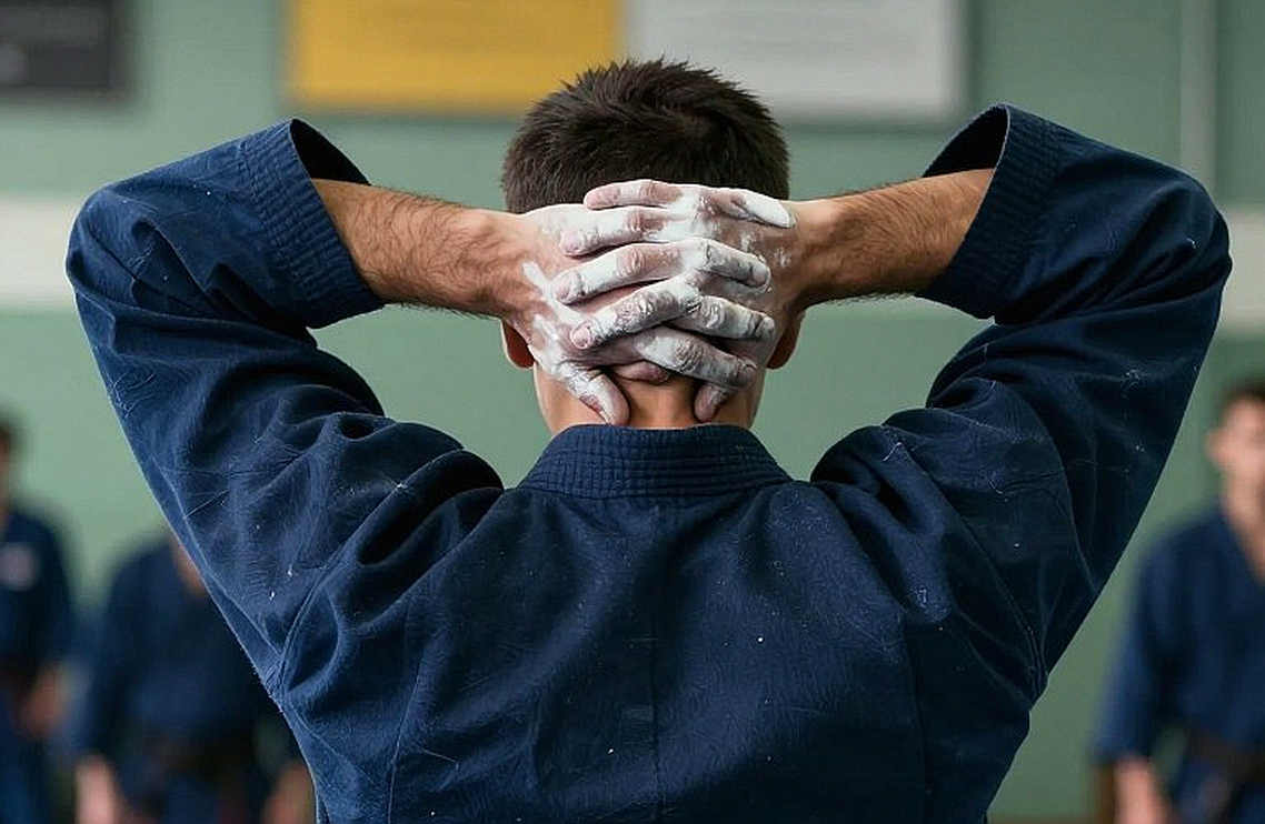 VR Taekwondo và đường chạy huy chương ASIAD của nữ võ sĩ Việt Nam ở nội dung hỗn hợp
