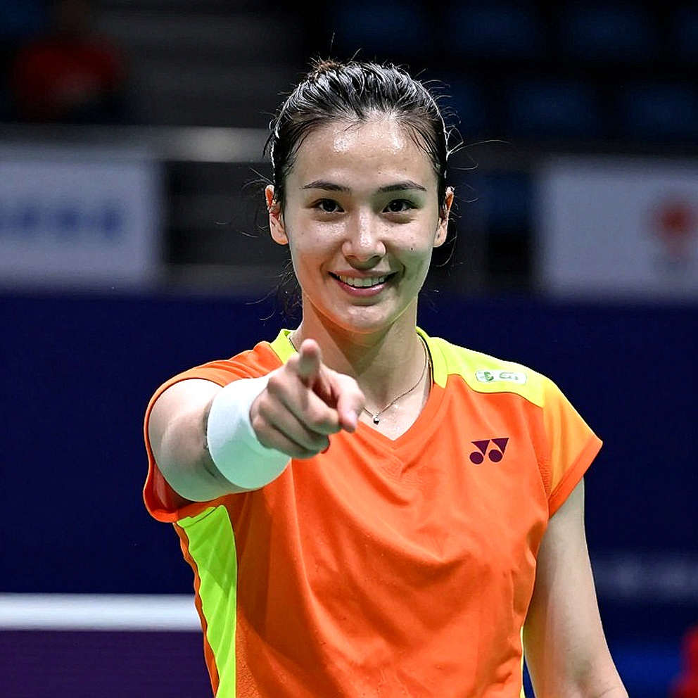 Lakshya Sen thua Loh Kean Yew ở Asian Games 2026: tín hiệu nằm ở mười điểm liên tiếp