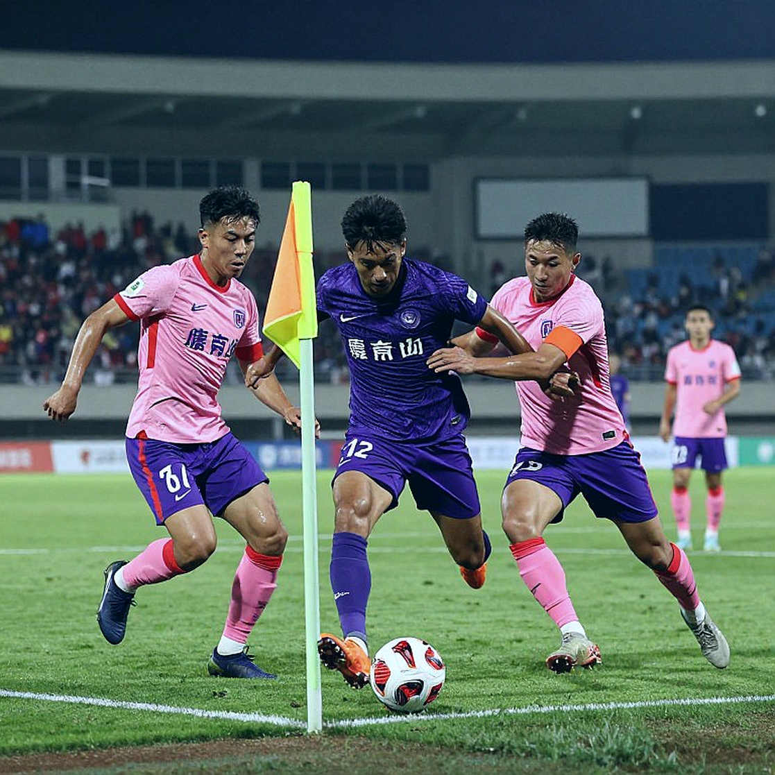 Sáu thay đổi của Saudi Arabia trước Oman tại Gulf Cup: Toan tính xoay tua và điểm mù nơi hàng thủ