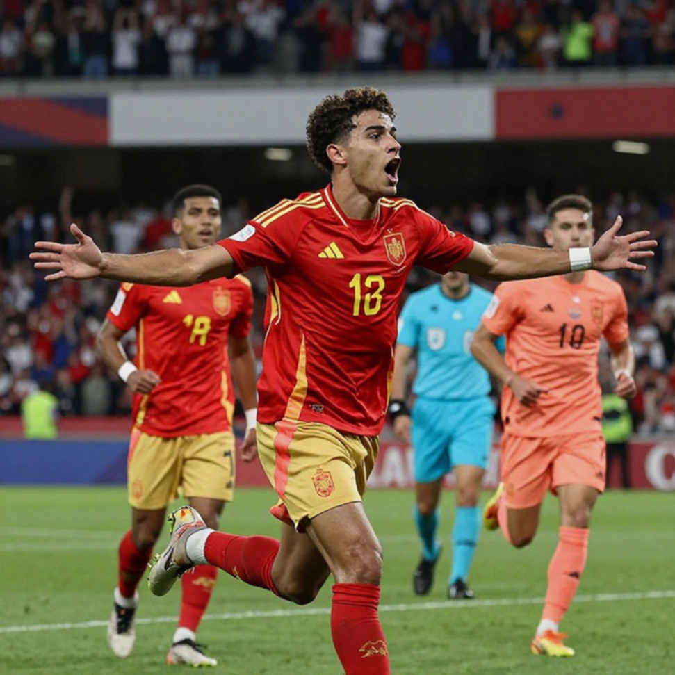 The €10M Signing and the Bench: Why Lucas Digne 'Disappeared' in Luis Enrique's System? The €10M Signing and the Bench: Why Lucas Digne 'Disappeared' in Luis Enrique's System?
