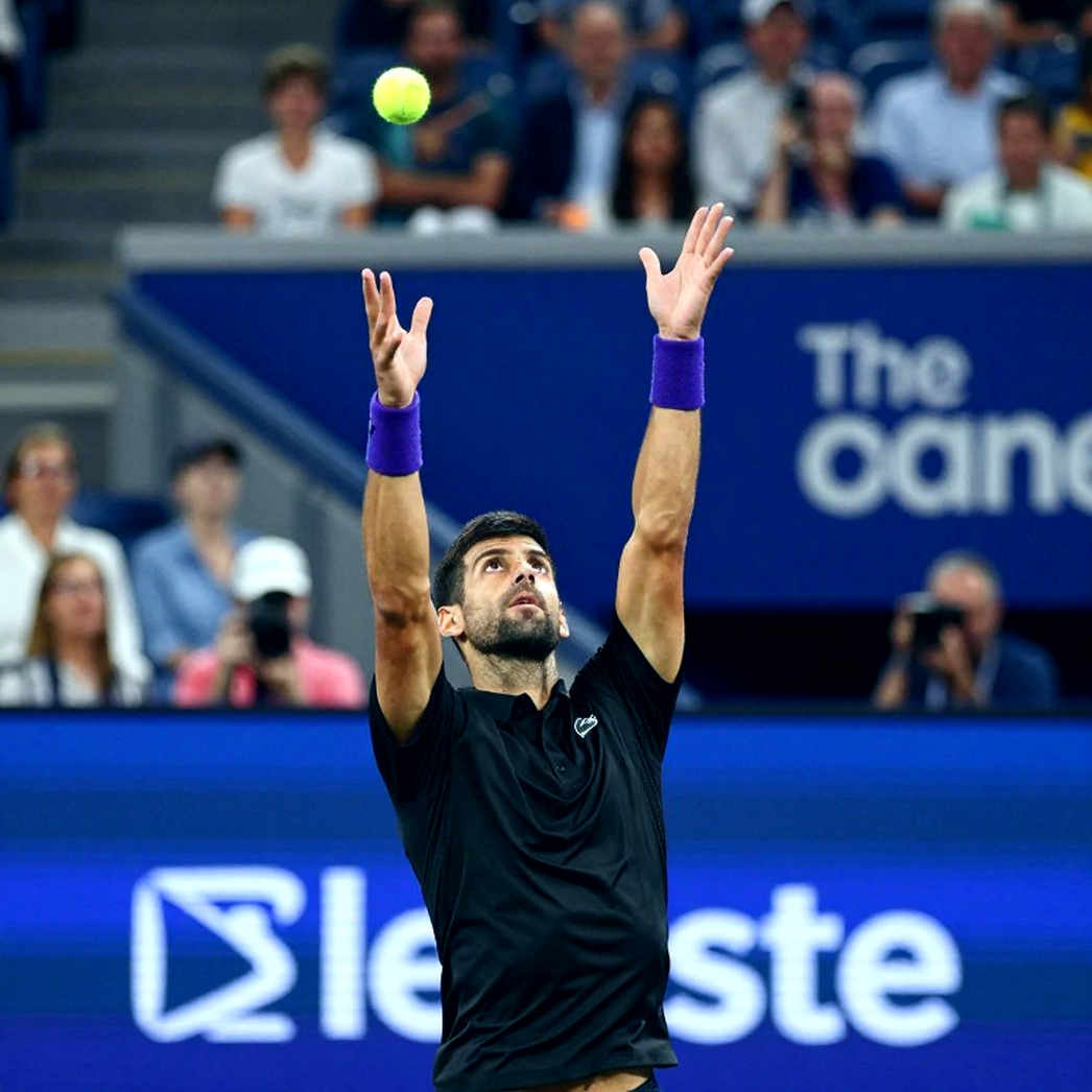 When the Injury File Is Empty: The Data Trap in Elite Tennis When the Injury File Is Empty: The Data Trap in Elite Tennis