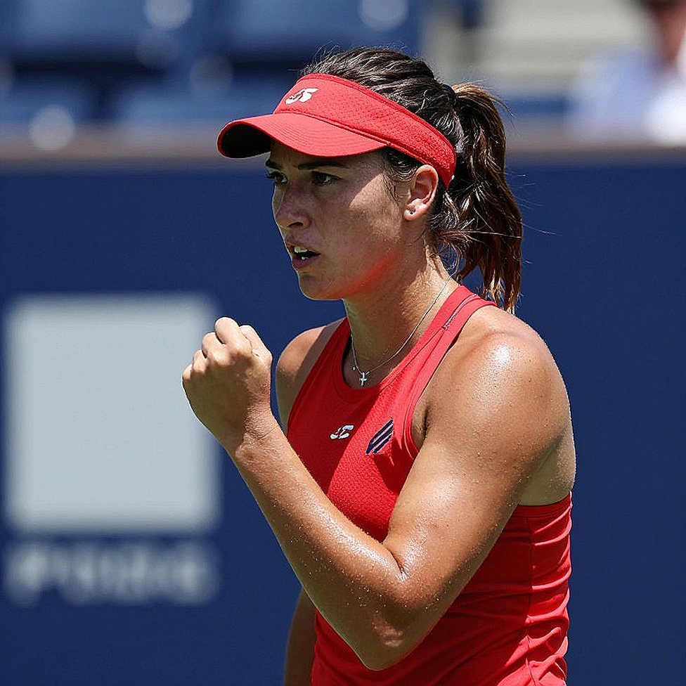 When the Injury File Is Empty: The Data Trap in Elite Tennis When the Injury File Is Empty: The Data Trap in Elite Tennis