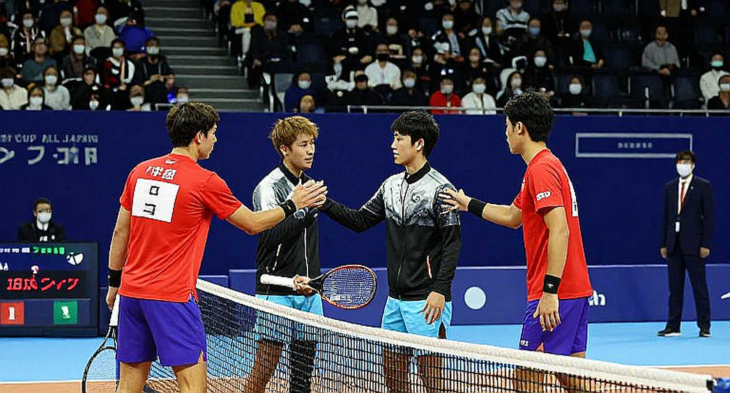Một văn bản hải quan Pakistan lọt vào pipeline tennis: lỗi dán nhãn và bài học cho dữ liệu thể thao Việt Nam