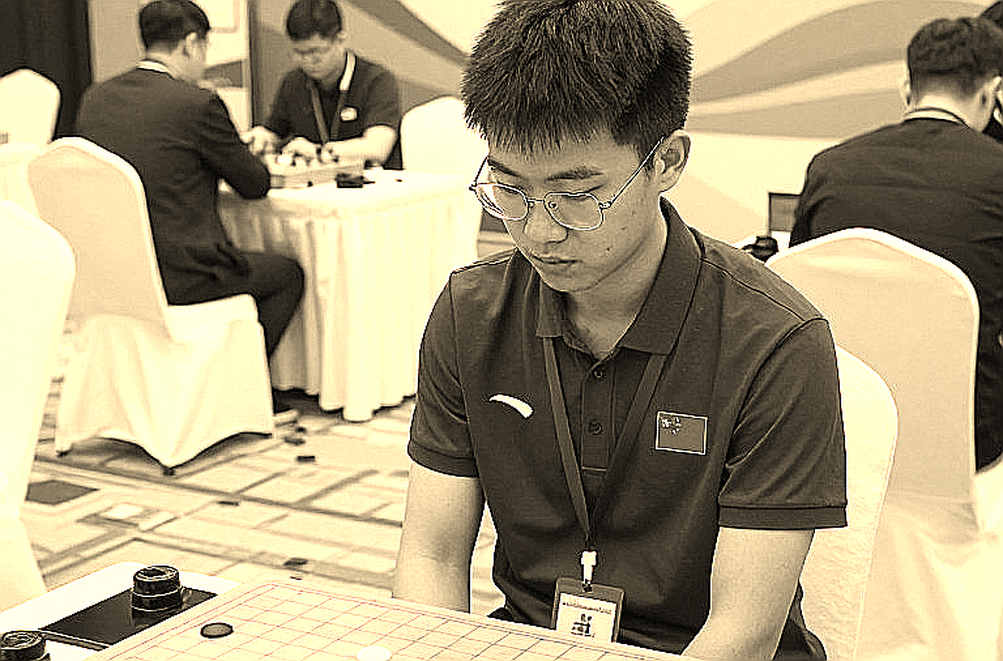 Ngoại giao cờ vua: Bản ghi chép ván đấu World Cup của Sindarov trở thành biểu tượng chiến lược Ấn Độ - Uzbekistan Ngoại giao cờ vua: Bản ghi chép ván đấu World Cup của Sindarov trở thành biểu tượng chiến lược Ấn Độ - Uzbekistan