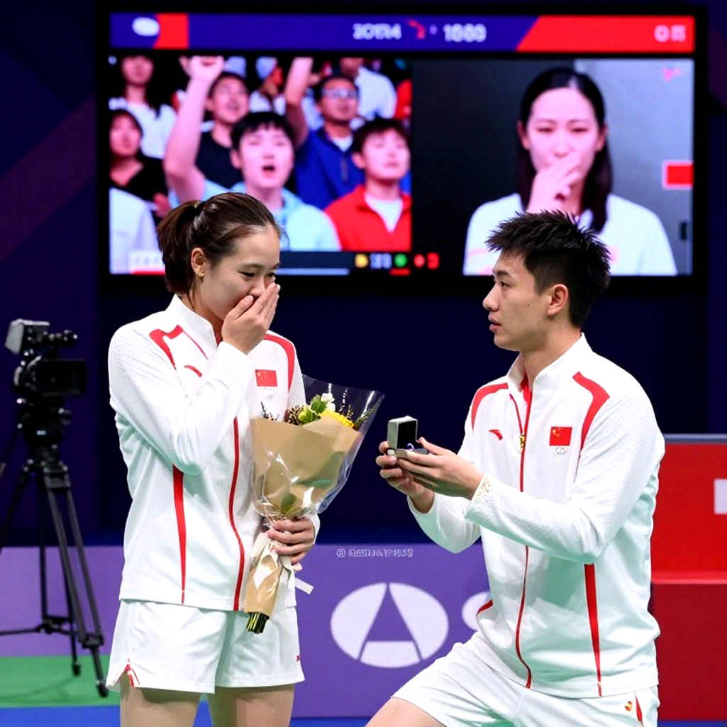 Asian Games 2026: Tấm huy chương đồng của Ấn Độ và cuộc chuyển giao thế hệ bị che khuất