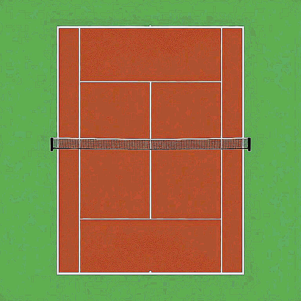 Tennis Data Expert Declines Premier League Analysis: The Professional Boundary Cannot Be Erased