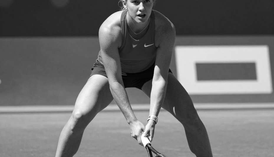 Tennis Data Expert Declines Premier League Analysis: The Professional Boundary Cannot Be Erased