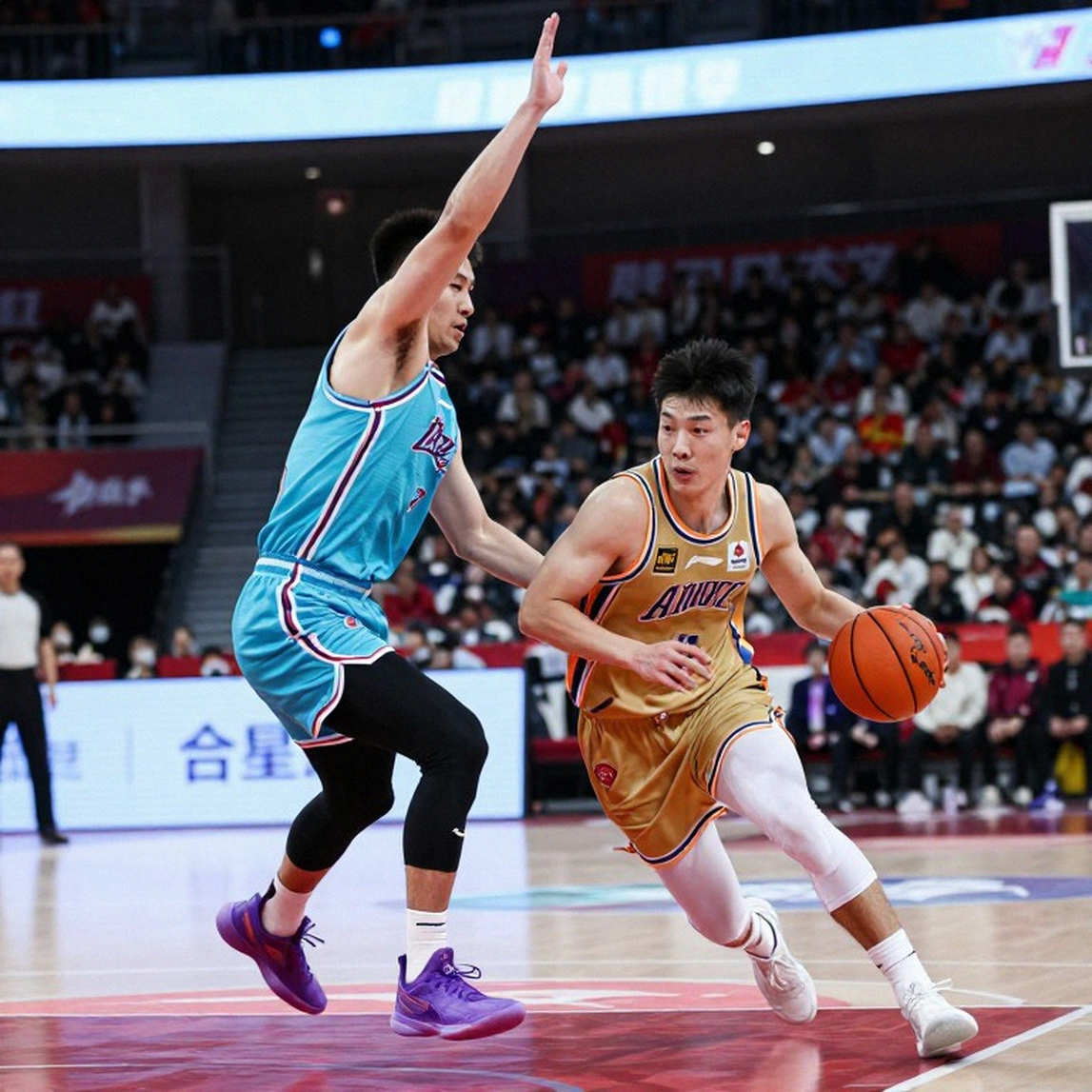 Spanoulis và trận thắng 108-106: Khi lòng yêu nước không còn là lời nói suông Spanoulis và trận thắng 108-106: Khi lòng yêu nước không còn là lời nói suông