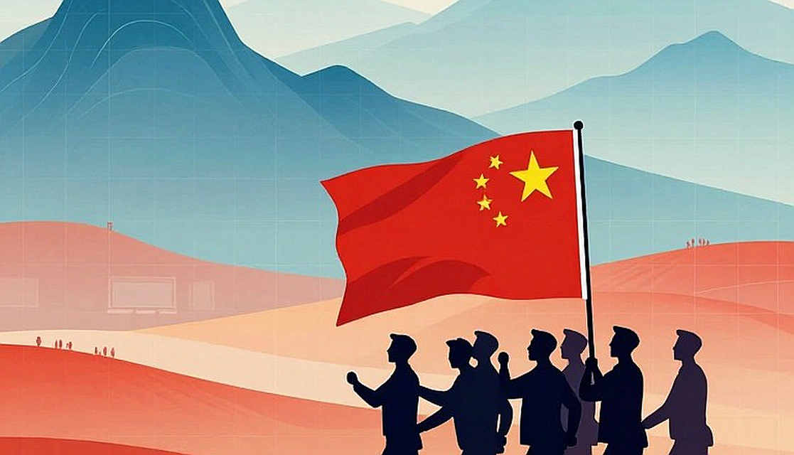 Năm điểm cuối ở Thâm Quyến: Satwik - Chirag và bài học từ hai tấm huy chương bạc cũ