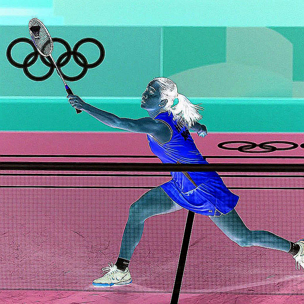 11 tuổi, huy chương vàng ASIAD và tấm giấy phép thi đấu chuyên nghiệp: khoảng trống quản trị mà esports châu Á chưa lấp
