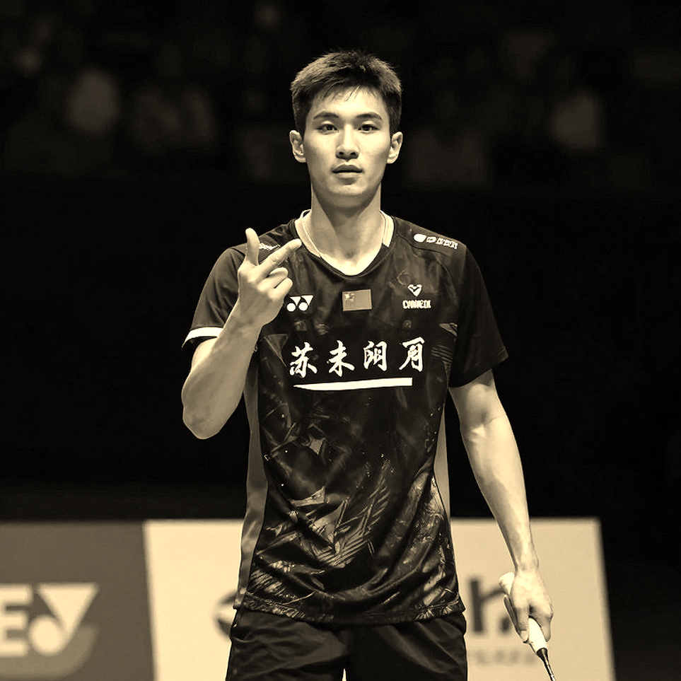 Ashmita Chaliha và câu hỏi về tiêu chuẩn kép: Khi sân cầu lông Indonesia mù khói, BWF đang nhìn đi đâu? Ashmita Chaliha và câu hỏi về tiêu chuẩn kép: Khi sân cầu lông Indonesia mù khói, BWF đang nhìn đi đâu?
