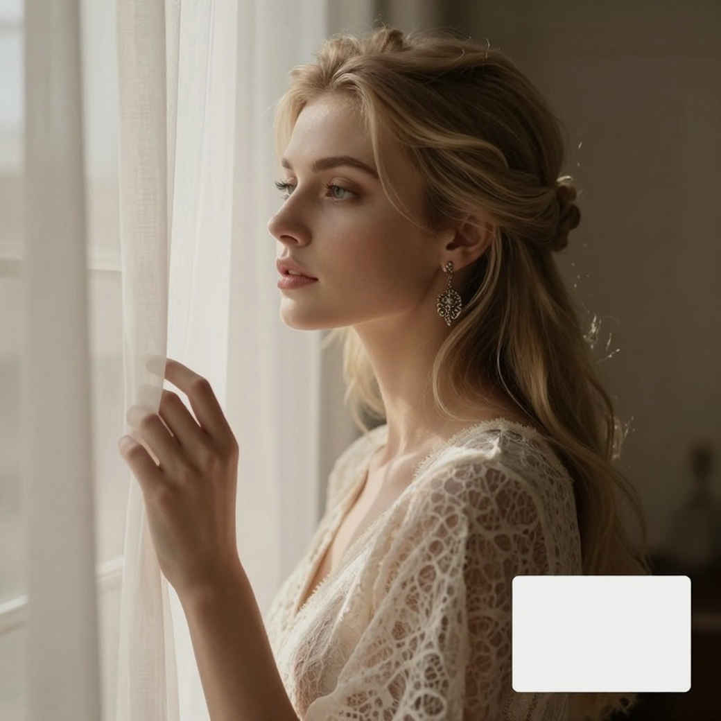 Ba suất, một tấm vé: vì sao người chạy nhanh thứ năm thế giới vẫn có thể ngồi nhà