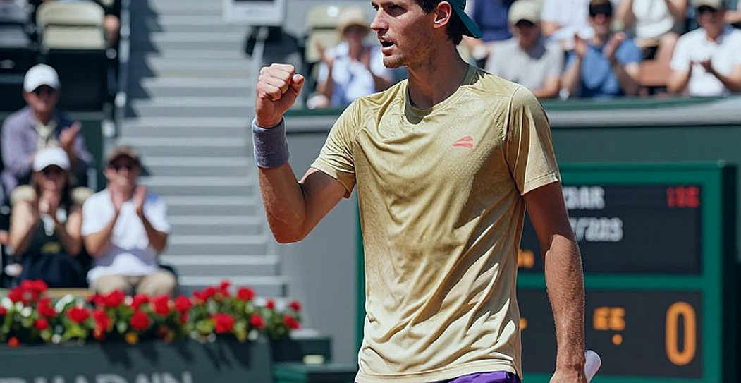 Chung kết US Open 2026: Sabalenka gặp Rybakina và ngôi số 1 được quyết định bằng một bên mắt cá Chung kết US Open 2026: Sabalenka gặp Rybakina và ngôi số 1 được quyết định bằng một bên mắt cá